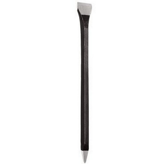 BARRETA RECTA DE 1" x 1.50 m