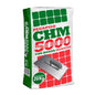 PEGAPISO CHM5000 GRIS 20 kg