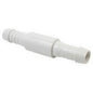 NIPLE INSERCION 1-1/4"