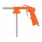 PISTOLA ALUMINIO P/RECUBRIMIENTO (BODY)