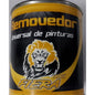 REMOVEDOR INDUSTRIAL BOTE 500 ML