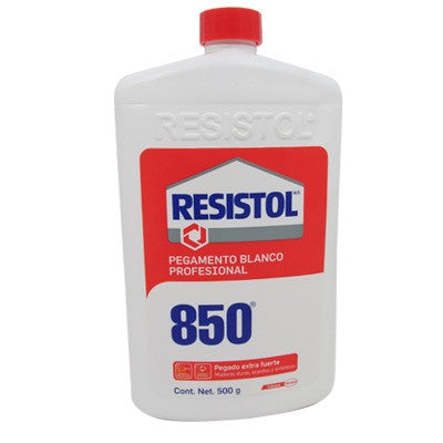 PEGAMENTO BLANCO 850 500 g