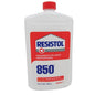 PEGAMENTO BLANCO 850 500 g