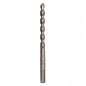 BROCA P/CONCRETO SDS PLUS1 5/8"x6"x8"