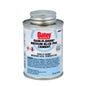 PEGAMENTO HIDRAULICO RAIN-R-SHINE 118 ml