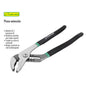 PINZA DE EXTENSION 10"