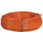 POLIDUCTO NARANJA 1-1/4" 26.80 kg