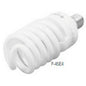 FOCO ESPIRAL T4 45 W E-26