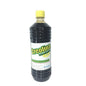CREOLINA 1 LT