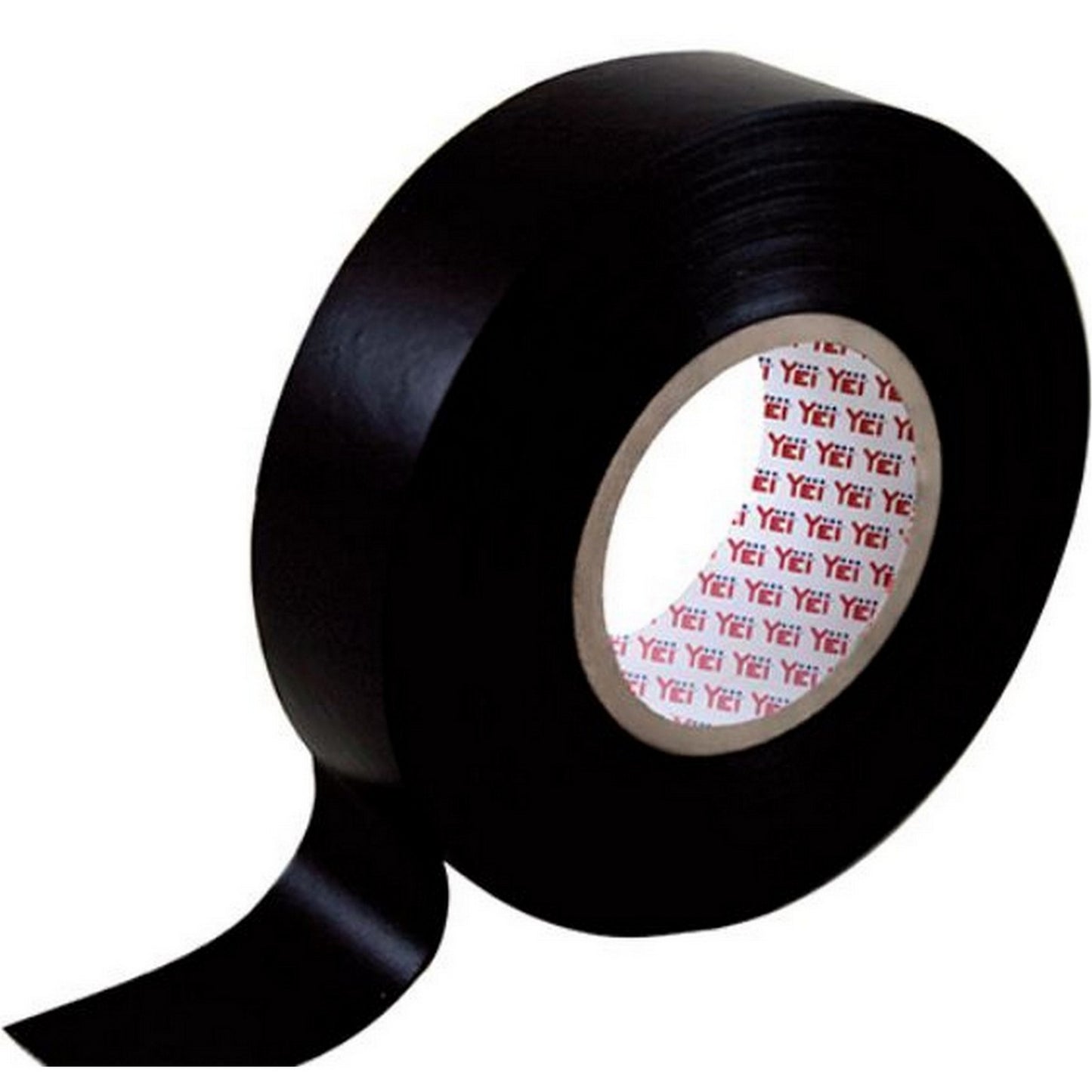 CINTA DE AISLAR NEGRA 18 mm x 18 mt