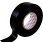 CINTA DE AISLAR NEGRA 18 mm x 18 mt