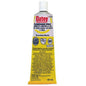 PEGAMENTO CPVC AMARILLO 59 ml