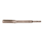 CINCEL SDS HUECO ACANALADO 3/4" x 10"