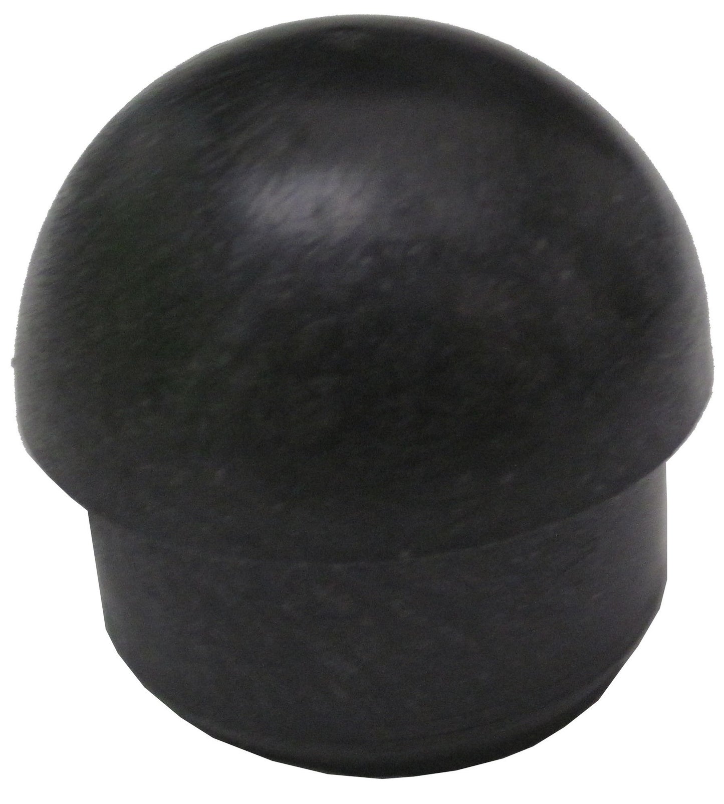REGATON HONGO 5/8"