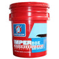 IMPERMEABILIZANTE IMPER ROK 1 LT