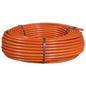 POLIDUCTO NARANJA 2" 51.50 kg