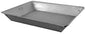 MEZCLERA LAMINA GRANDE 41.5x59.5x10.5cm