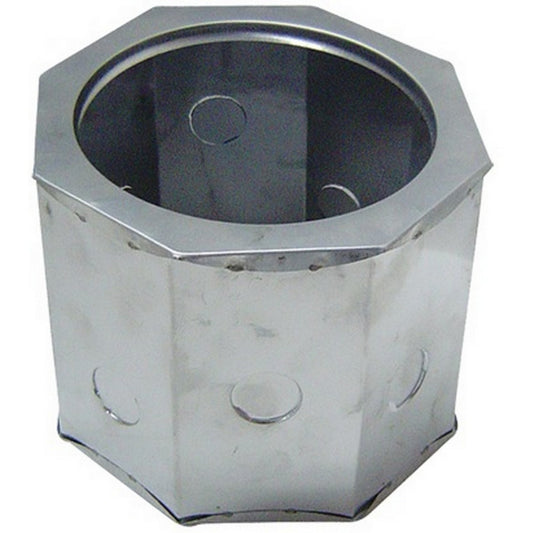 BOTE INTEGRAL GRANDE 75 W x 11.5 cm