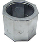 BOTE INTEGRAL GRANDE 75 W x 11.5 cm