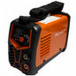 SOLDADORA INVERSORA 130 AMP 110 V