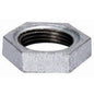 TUERCA DE PRESION GALVANIZADA 1-1/4"