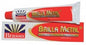 LIMPIADOR METALES PASTA TUBO 70 gr