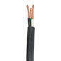 CABLE USO RUDO 3 x 14 CON 100 m