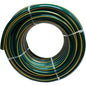 MANGUERA VERDE KELOS 1/2"x 100m USO RUDO