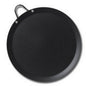 COMAL REDONDO 25 cm #1.5