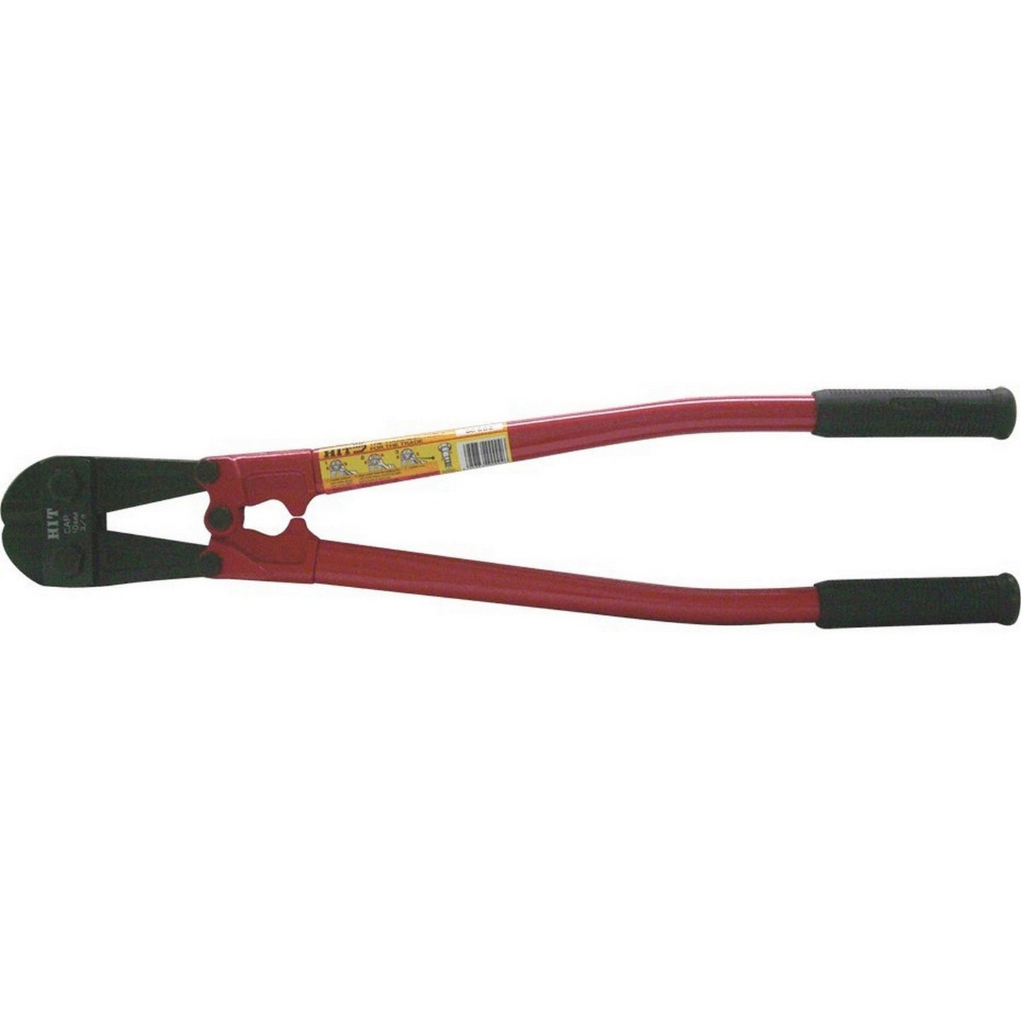 CORTAPERNOS 36"