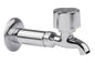 LLAVE INDIVIDUAL PARA FREG. CON NIPLE