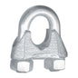 NUDO PARA CABLE 1/16"