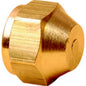 TAPON HEMBRA FLARE 1/2"