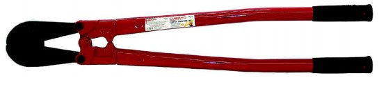 CORTAPERNOS 36"