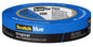 CINTA MASKING SCOTCH BLUE 1"