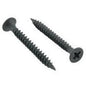 PIJA MULTIUSOS 6 X 2" ROSCA FINA