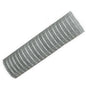 MULTIMALLA GALV 5x5x1.22m CAL 14.5 20m