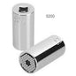 DADO UNIVERSAL ESTANDAR 
1/4" A 3/4"