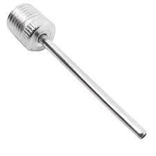 VALVULA PARA INFLAR BALONES