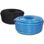 MANGUERA ULTRA-AIR 1/4" ROLLO 100m