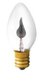 FOCO FLICKER 7-1/2" E-12