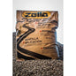 MEZCLA ASFALTICA EN FRIO 25 kg