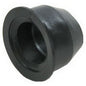 EMPAQUE CHUPON #1 (1-1/2" x 1-1/4")
