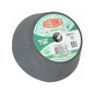 COPA ABRASIVA 5" x 2" x 5/8" GRANO 220