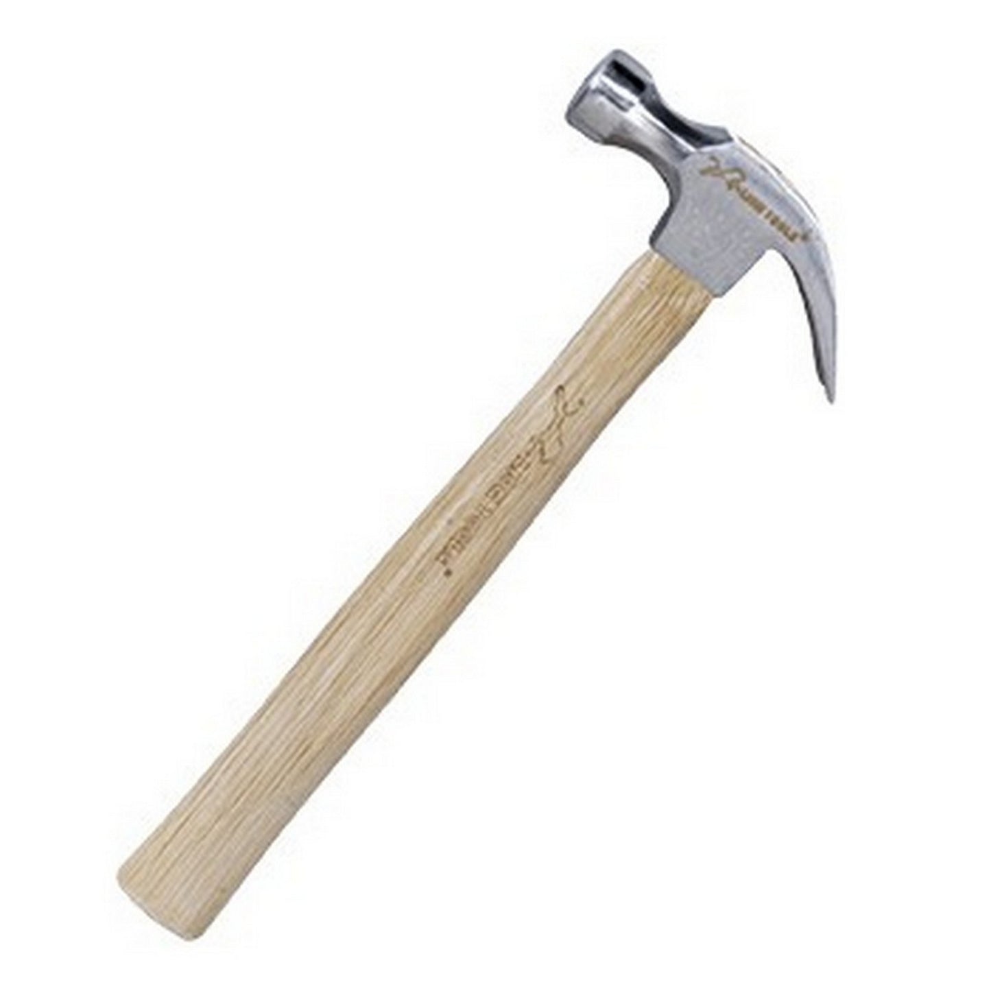 MARTILLO DE UÑA DE 16 oz