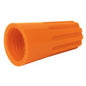 CAPUCHONES PARA CABLE #12-14 (10 PZ)