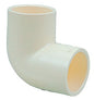 CODO CPVC 1" x 90°