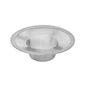 COLADERA DE MALLA PARA FREGADERO 3/4"