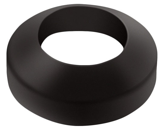 EMPAQUE DE ACOPLAR ESPONJOSO 3"