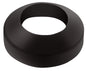 EMPAQUE DE ACOPLAR ESPONJOSO 3"